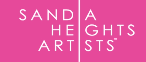 1_Sandia-Heights-logo