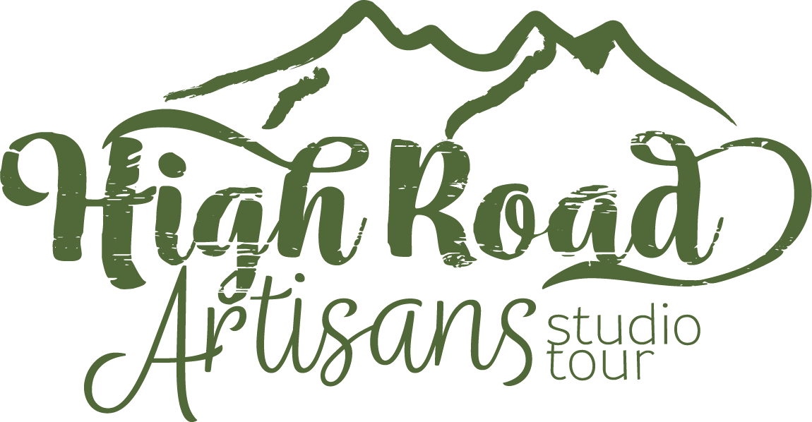 high-road-logo